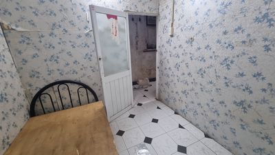 Rent the room right down to 5 Nguyễn Oanh.