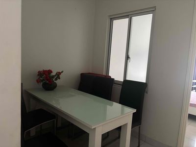 to rent the beautiful studio (master)