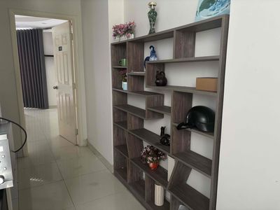 to rent the beautiful studio (master)