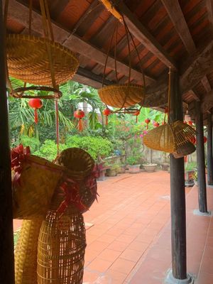 Rent a Tân Hương 74 m2-4th floor, 25 million-neighves,