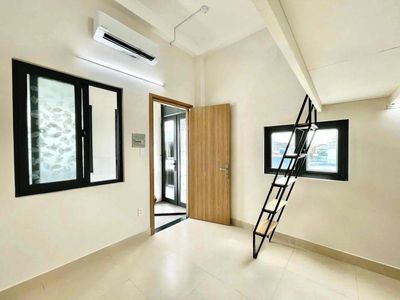 1M6 high guard windows full of furniture in a rich cycle