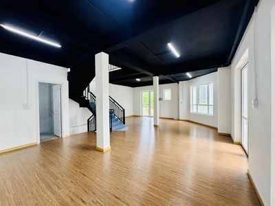 Park corner park riverside - park view - lam a cf / company