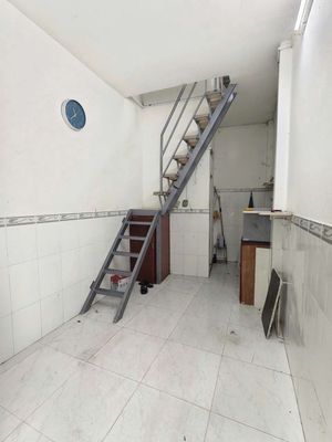 Nguyễn Thái Sơn 1 Trend floor 2 Bedroom