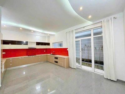 Rent a Tân Quy district 7 x23 M 5 bedroom plus 5 toilets 50 million a month