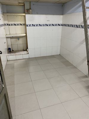 Rent room 15 m2 in Tân Tạo Bình Tân (Stealed)