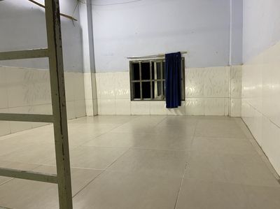 Rent room 15 m2 in Tân Tạo Bình Tân (Stealed)