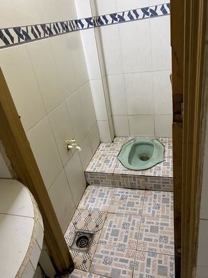 Rent room 15 m2 in Tân Tạo Bình Tân (Stealed)