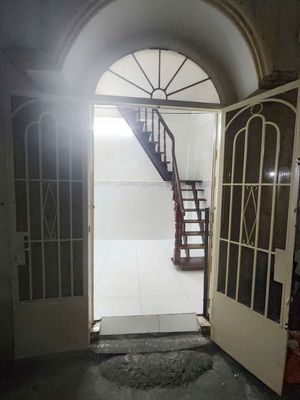 Phú Nhuận rents a one-floor house.