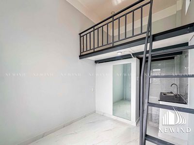 Rent a room near ufenburg, kcx New Shun only from 3 5