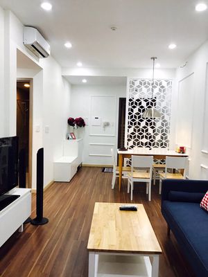 Rent a bedroom. A toilet. 48 m Lexington novaland.
