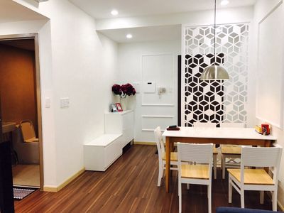 Rent a bedroom. A toilet. 48 m Lexington novaland.