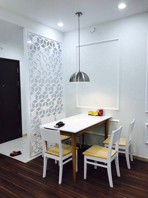 Rent a bedroom. A toilet. 48 m Lexington novaland.