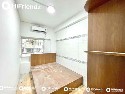 Two new kitchen rooms!