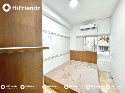 Two new kitchen rooms!