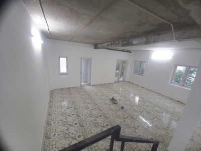 base-line 10 X15 M comped Mega Village filled - base-three-story interior