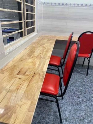 Your dorm is 355 Viet Viet Vietc. Walks to utc2, teetrological post.