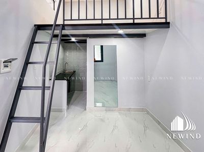 Rent a high-scheduler room, which is wide open, brand new suites near the new kxx.