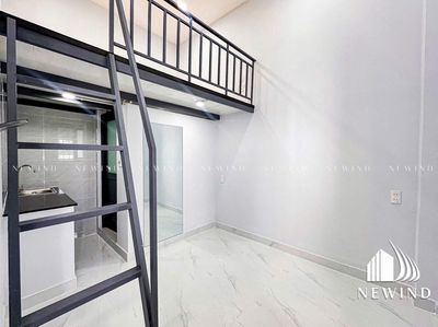 Rent a high-scheduler room, which is wide open, brand new suites near the new kxx.