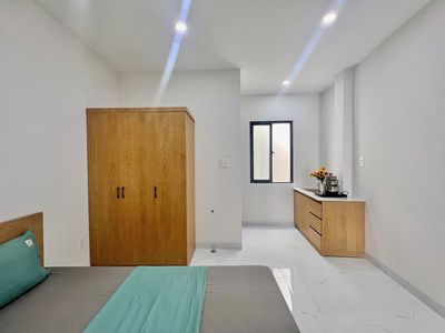 Xô Viết Nghệ Tĩnh new room near humble text cancer