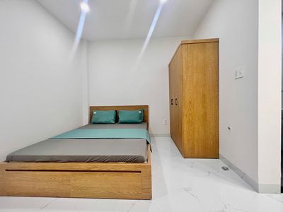 Xô Viết Nghệ Tĩnh new room near humble text cancer