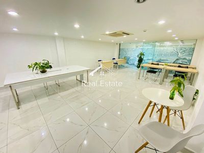 For renting Lê Văn Sỹ,170 1, Q.Z.qz1, area: 7 x 20 meters, 1 ground 3 floors