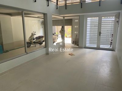 For renting Yên Thế, 1802 2, Q.Z.zz0, area: 6 x 18 meters, 1 ground 3 floors