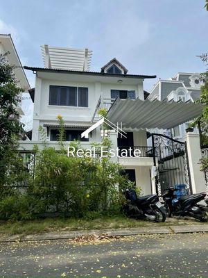 For renting Nguyễn Đình Khơi-7*4 Q.Tân Bình, area: 8 x 20 meters, 1 ground 2 floors