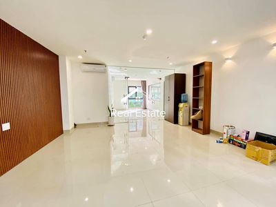 Let's rent Trường Sơn, 1893 4, Q.Z.zz1, area: 7 x 20 meters, 1 ground 3 floors