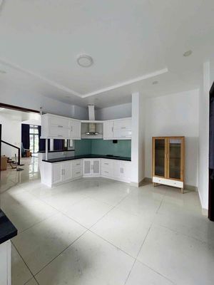 Rent a Trần Não-tp cash house. Thủ Đức
