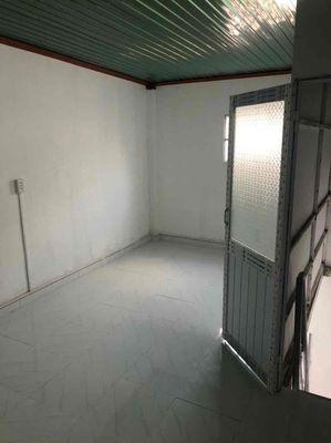 alley room 272 Phan Văn Hớn
