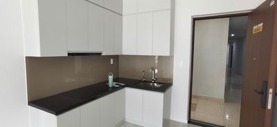 Rent 2 bedroom 2 toilets - 7 million near Cầu vượt Linh Xuân