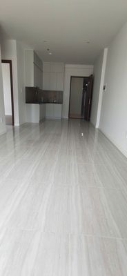 Rent 2 bedroom 2 toilets - 7 million near Cầu vượt Linh Xuân