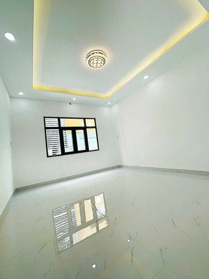 Need to rent an alley house 489/6 A Huỳnh Văn Bánh (1903) 13 Q.Phú Nhuận