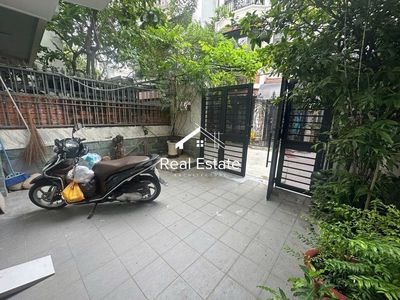 Rent C18, Midland 12, Q.Tân Bình, area: 4% x20 meters, 1 ground 2 floors