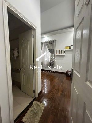 Rent C18, Midland 12, Q.Tân Bình, area: 4% x20 meters, 1 ground 2 floors
