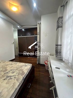 Rent C18, Midland 12, Q.Tân Bình, area: 4% x20 meters, 1 ground 2 floors