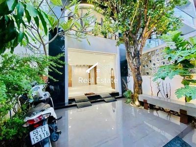 Rent C22, Midland 12, Q.Tân Bình, area: 6 x20 meters, 1 ground 2 floors st