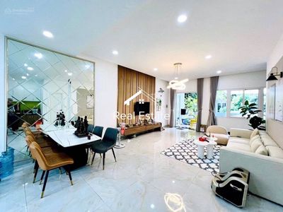 Rent C22, Midland 12, Q.Tân Bình, area: 6 x20 meters, 1 ground 2 floors st