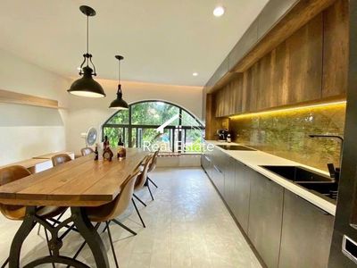 Rent C22, Midland 12, Q.Tân Bình, area: 6 x20 meters, 1 ground 2 floors st