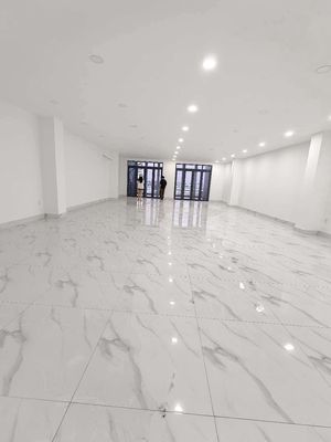 New house built 1000 meters 8*40 meters four stories with an elevator. Tỉnh lộ 10