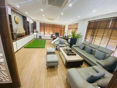 For renting Hoàng Hoa Thám (1903) 13 Q.Tân Bình, area: 5 x 20 meters, 1 ground 2 floors st