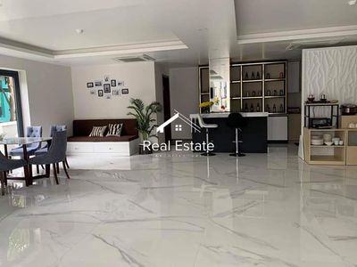 For renting Bàu Cát 3 house, 1806 14, Q.Z.zz1, area: 8 x 18 meters, 1 ground 3 floors