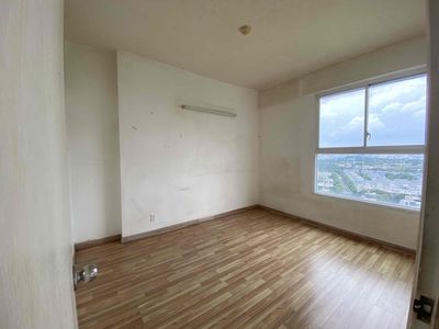 Rent the apartment citihome – block A cell 2 bedrooms at only 6.5 million a month.