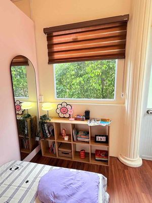 studio string full interior-Lê Văn Huân - T3/K300 station