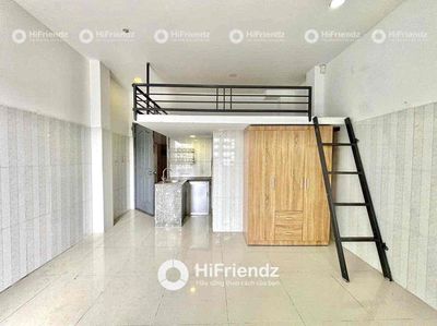 rent clean guards to kill the full A->Z Business University