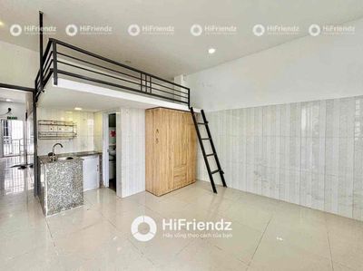 rent clean guards to kill the full A->Z Business University