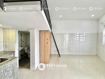 rent clean guards to kill the full A->Z Business University