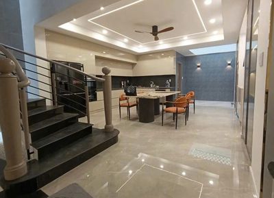 Need to rent an alley building at 309/5 A Nguyễn Văn Trỗi-7*2 Q.Tân Bình