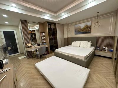 Need to rent an alley building at 309/5 A Nguyễn Văn Trỗi-7*2 Q.Tân Bình