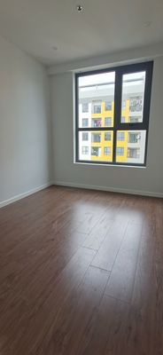 Renting two bedrooms - 7 million near the United States Hospital Thủ Đức